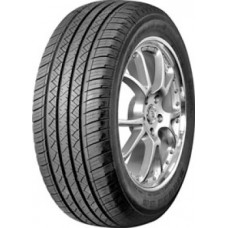 Sierra S6 235/65R18 106 S 