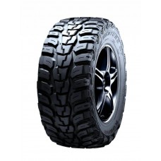 Road Venture MT KL71 235/85R16 120 Q 