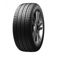 Solus KH17 135/80R13 70 T 