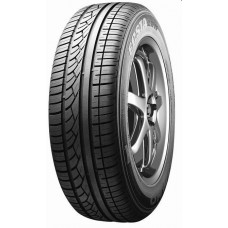 Ecsta KH11 215/55R18 95 H 