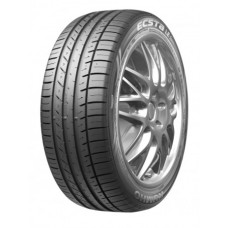 Ecsta KU39 235/50R17 96 Y 