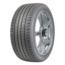 Turanza ER33 235/45R18 94 Y RP