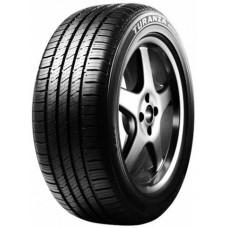 Turanza ER42 245/50R18 100 W * RFTROF