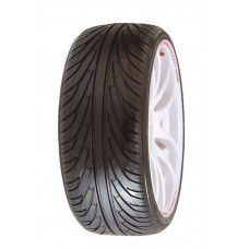 Sportnex NS-2 195/45R15 78 V 