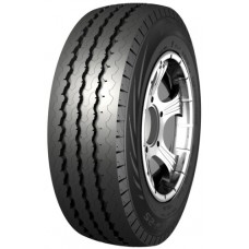 CW-25 195/70R15 C 104 S 