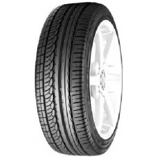 Asterix AS-1 175/50R13 72 V 