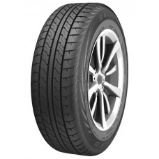 Passion CW-20 205/75R16 C 113/111 R 