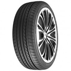 Noble Sport NS-20 245/40R17 91 W 