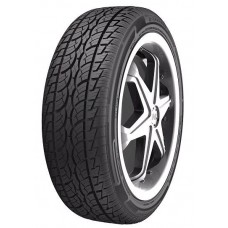 SP-7 225/65R18 103 H 