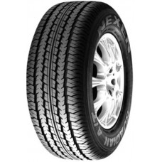 Roadian AT 235/75R15 104 S 