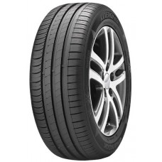 Kinergy Eco (K425) 195/65R15 91 H 