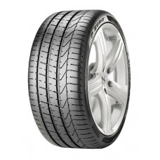 P Zero 275/45R20 110 Y XL *