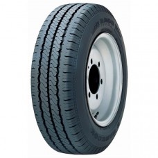 Radial (RA08) 195/75R14 C 106 Q 