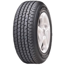 Radial (RA14) 225/60R16 C 105 T 