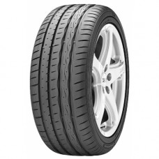 Ventus S1 Evo (K107) 195/40R17 81 W XL RP