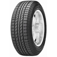 Dynapro HP (RA23) 235/55R17 99 V 