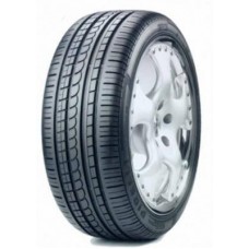 P Zero Rosso Asimmetrico 275/45R19 108 Y XL N1