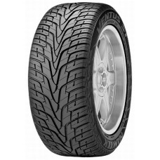 Ventus ST (RH06) 285/55R18 113 V RP