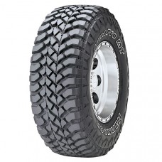 Dynapro MT (RT03) 265/75R16 119 Q OWL RP