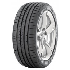 Eagle F1 Asymmetric 2 245/35R19 93 Y XL MOE FP ROFROF