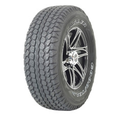 Wrangler ATS 205/80R16 110/108 S 