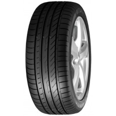 SportControl 205/45R16 83 V FP