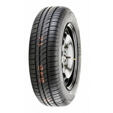 Cinturato P1 205/55R16 91 V 