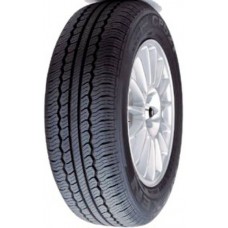 CP521 215/70R16 C 108 T 