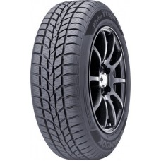 Winter I*cept RS (W442) 155/70R13 75 T 