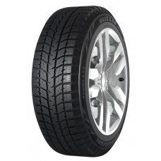 Quattro GT 235/45R17 97 W XL