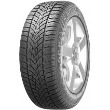 SP Winter Sport 4D 275/30R21 98 W XL RO1 MFS