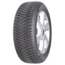 UltraGrip 8 205/60R16 96 H XL FP