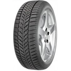 Kristall Control HP 195/60R16 89 H 