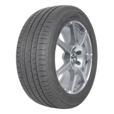 Scorpion Verde AllSeason 235/60R16 100 H 