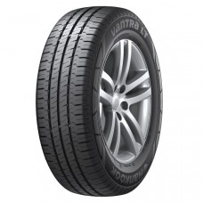 Vantra LT (RA18) 215/65R16 C 109 R 