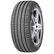 Primacy 3 225/55R17 97 Y * MOE ZPROF