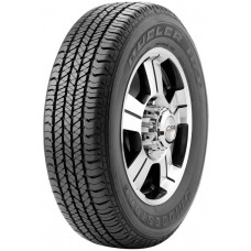 Dueler H/T 684 II 265/60R18 110 H 