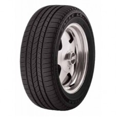 Eagle LS-2 225/55R18 97 H 