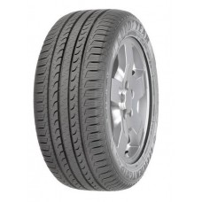 EfficientGrip SUV 265/70R16 112 H FP