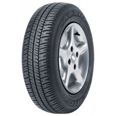 Passio 135/80R13 70 T 