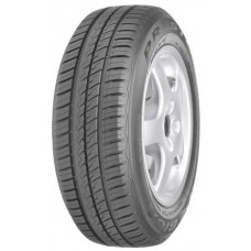 Presto 235/60R18 107 V XL