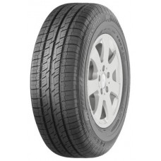 Com Speed 195/65R16 C 104 T 