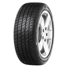 Ultra Speed 165/60R14 75 H 