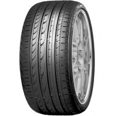 Advan Sport V103B 235/55R20 102 V 