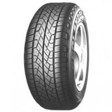 Geolandar H/T G95A 225/60R17 99 V 