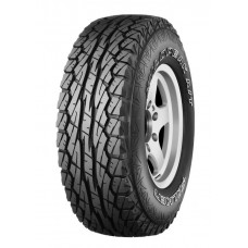 Wildpeak A/T AT01 275/70R16 114 T 