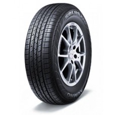 Solus KL21 225/65R17 102 H 