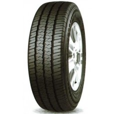 SC328 215/70R16 C 108 T 