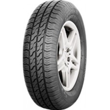 Kargomax ST-4000 155/80R13 84 N XL