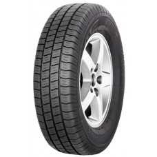 Kargomax ST-6000 195/60R12 C 104/102 N 